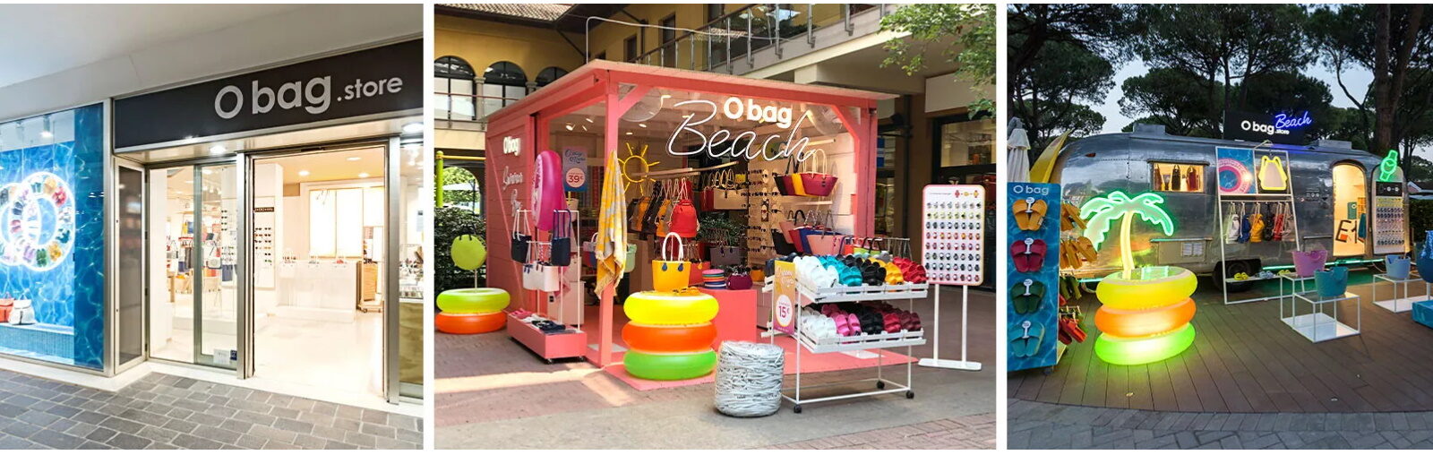 OBAG