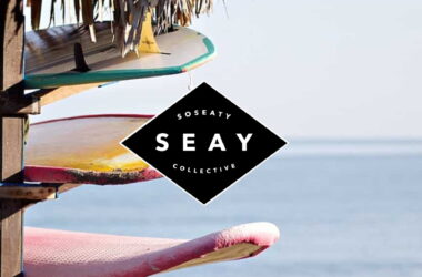 Seay diventa B Corp