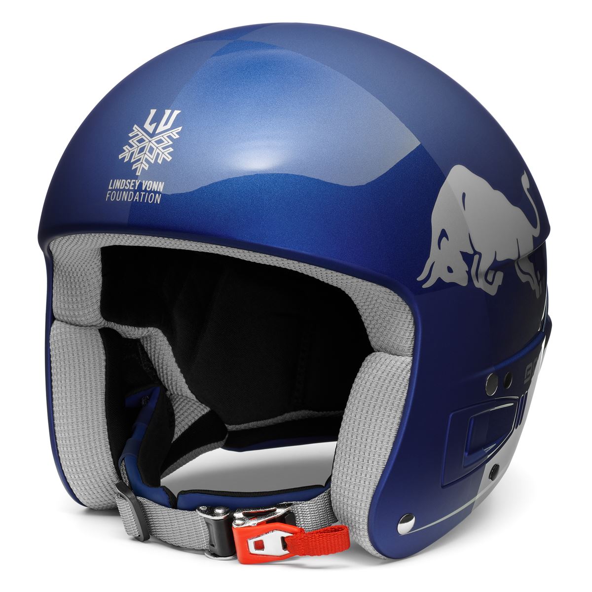 casco