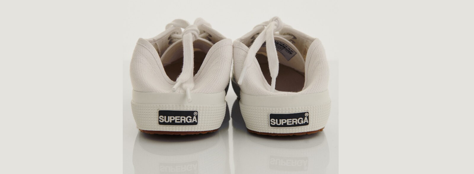 Superga