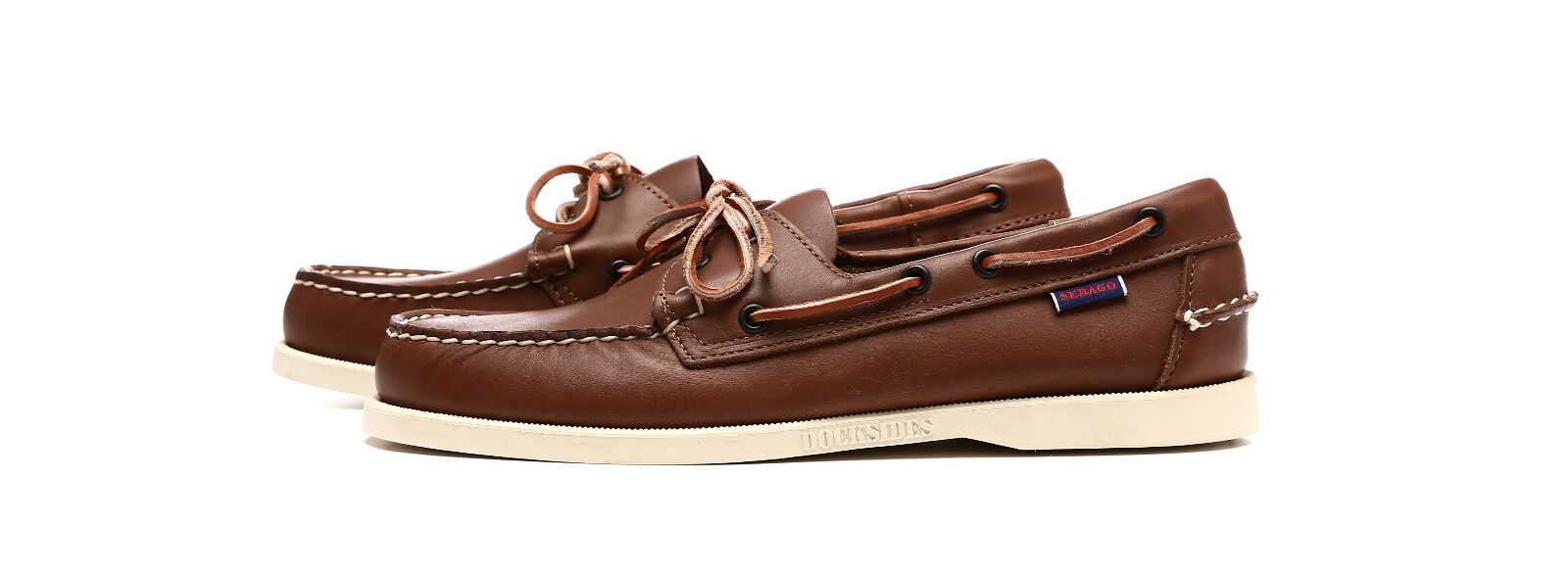 SEBAGO