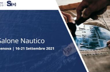 M&N – SALONE NAUTICO