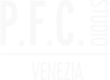 P.F.C. Studio Rappresentanti Abbigliamento