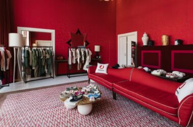 Murphy & Nye al Salone Nautico di Venezia