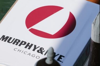 Murphy&Nye punta sull’espansione globale