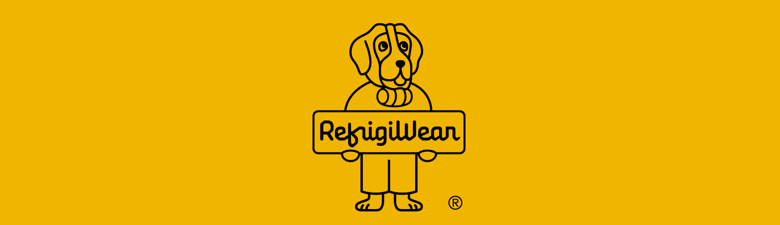 REFRIGIWEAR