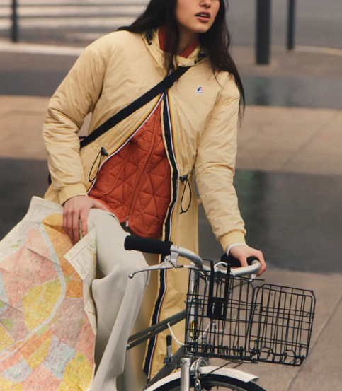 Basicnet consolida il fatturato 2025