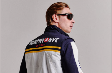 Murphy&Nye spinge sul retail internazionale